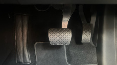 Skoda Enyaq 210kW 85 Edition 82kWh 5dr Auto Electric Estate